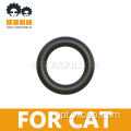 Bom desempenho de serviço 147-0182 para gato o-ring